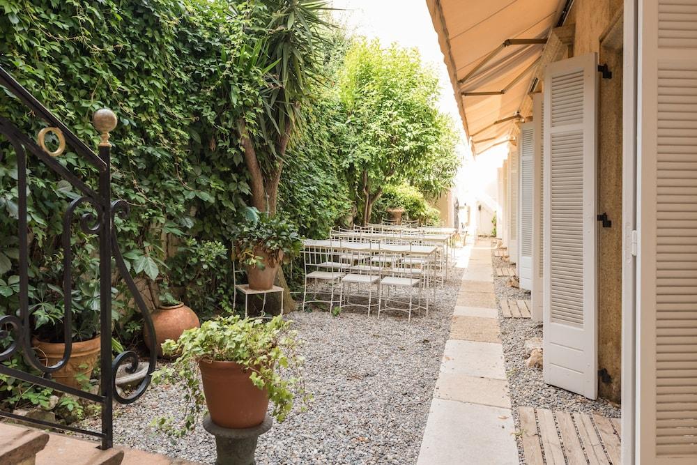 Ruc Hotel Cannes Exterior photo