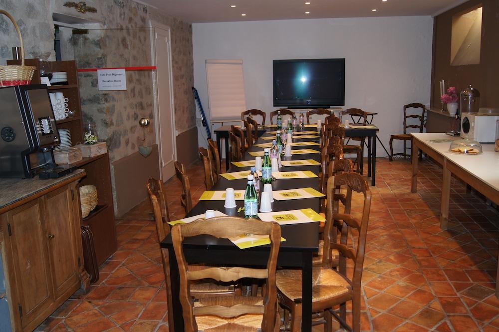 Ruc Hotel Cannes Exterior photo